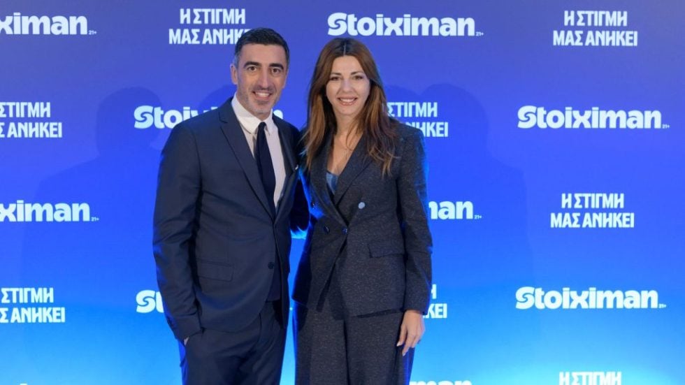 stoiximan press-2